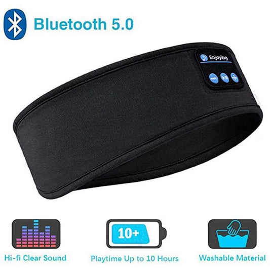 Bandeau Bluetooth